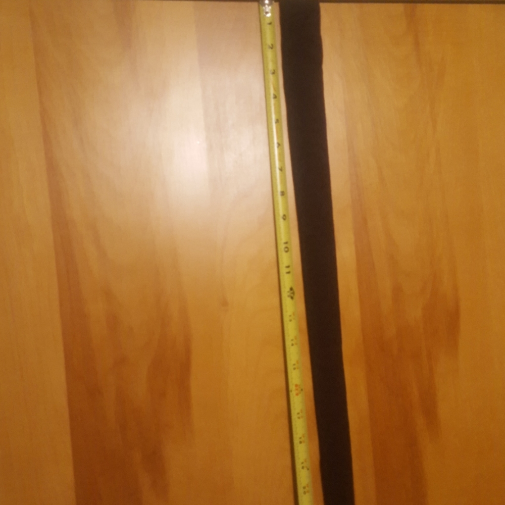 Emporio armani (Tie)